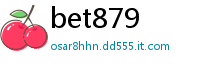 bet879